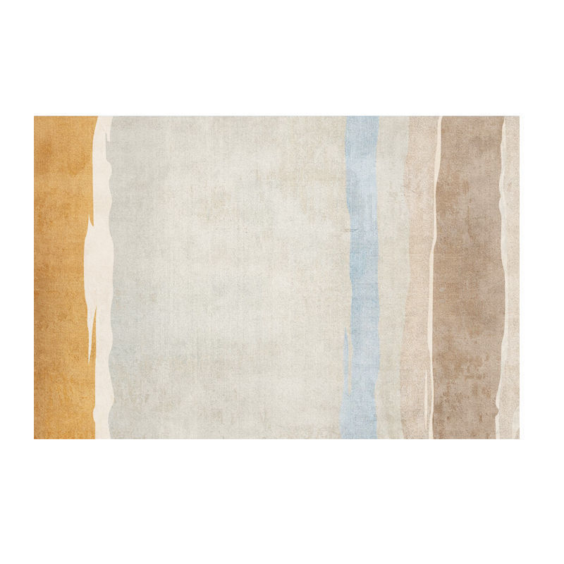 Chinese Classical Living Room Sofa Coffee Table Carpet