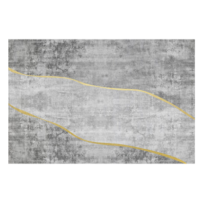 Chinese Classical Living Room Sofa Coffee Table Carpet