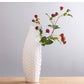 Nordic Style Morden Creative Design Flower Vase