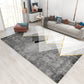 Nordic Living Room Carpet, Entrance Rugs