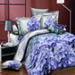 Dabanhua reactive printing and dyeing bedding