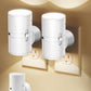2-in-1 Sensor Plug LED Ambient Light
