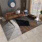 Nordic Living Room Carpet, Entrance Rugs