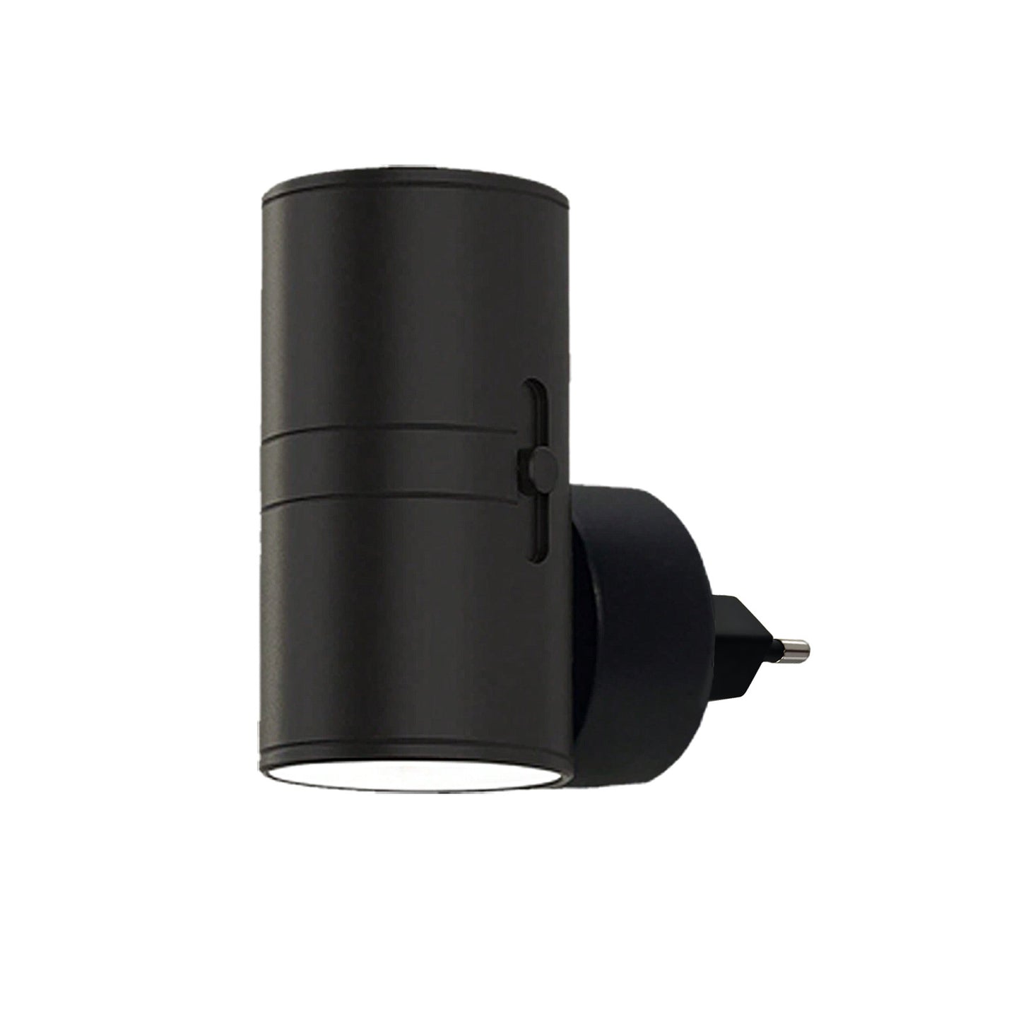 2-in-1 Sensor Plug LED Ambient Light