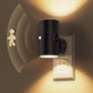 2-in-1 Sensor Plug LED Ambient Light